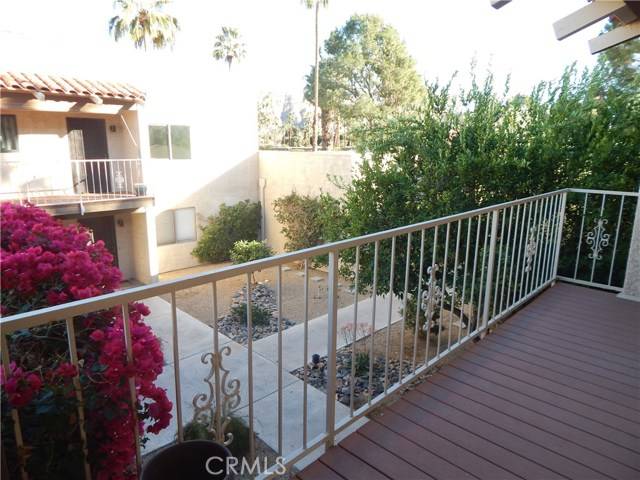 Palm Springs, CA 92264,351 E Via Carisma 96