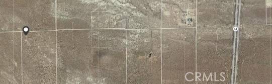 Mojave, CA 93501,0 Sopp