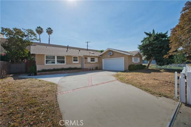 Chatsworth, CA 91311,21610 Blackhawk ST