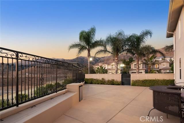Porter Ranch, CA 91326,20440 Via Botticelli
