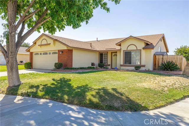 Littlerock, CA 93543,35341 Harvest CT