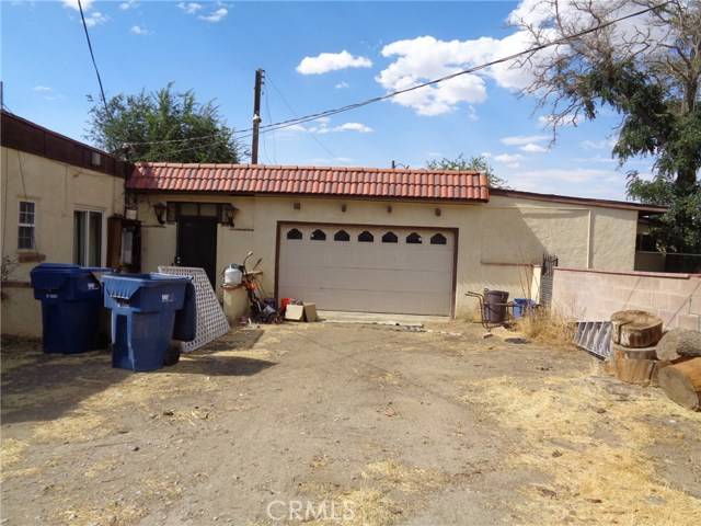 Littlerock, CA 93543,10127 E Avenue S8