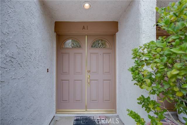 Chatsworth, CA 91311,21025 Lemarsh ST A1