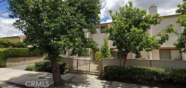 Chatsworth, CA 91311,21025 Lemarsh ST A1