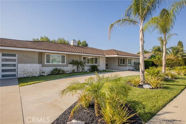 Northridge, CA 91324,10137 Donna AVE