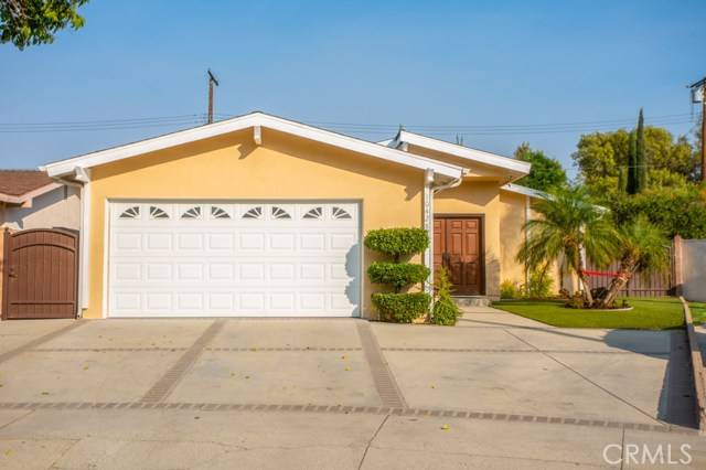 Chatsworth, CA 91311,10428 Vassar AVE