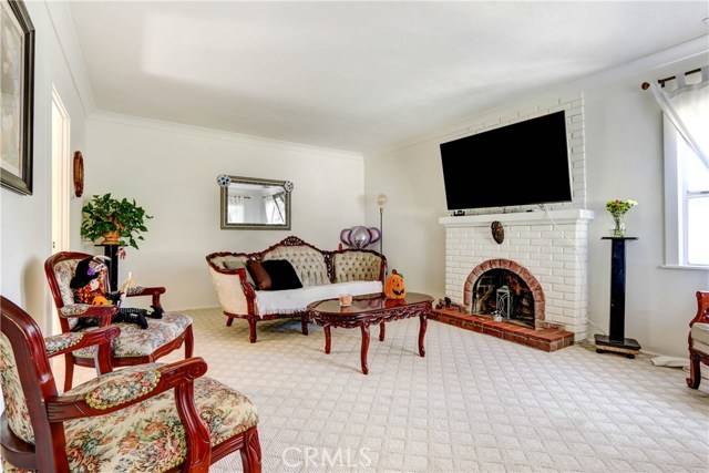 Altadena, CA 91001,1130 Beverly WAY