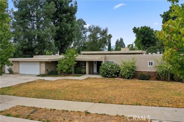 Chatsworth, CA 91311,10731 Fullbright AVE