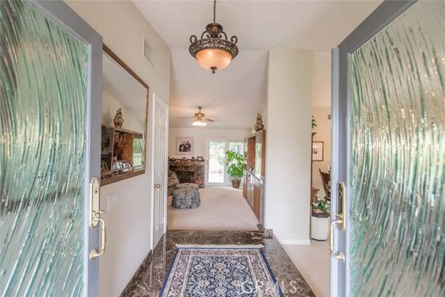 Saugus, CA 91390,28635 Lapine AVE