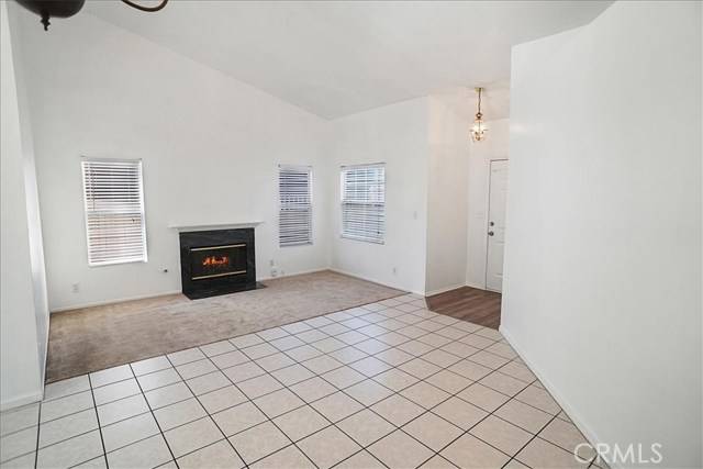 Rosamond, CA 93560,2524 Cold Creek AVE