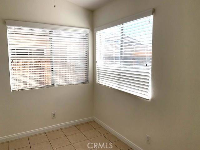 Rosamond, CA 93560,3030 Old Country AVE