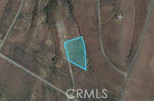 Tehachapi, CA 93561,286 Wakeman WAY