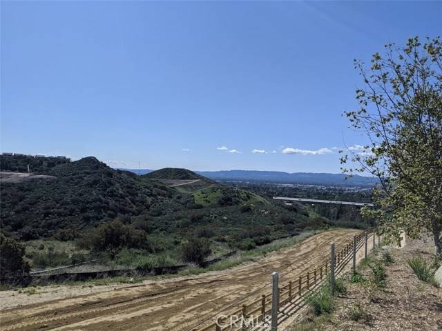 Chatsworth, CA 91311,90 COYA TRL