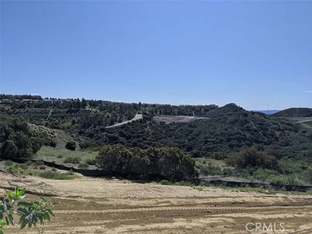 Chatsworth, CA 91311,90 COYA TRL