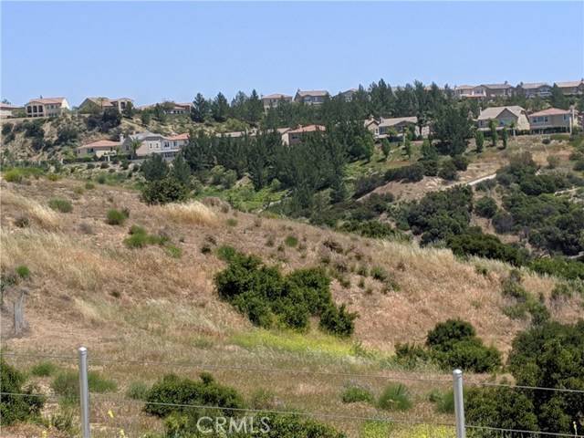 Chatsworth, CA 91311,90 COYA TRL