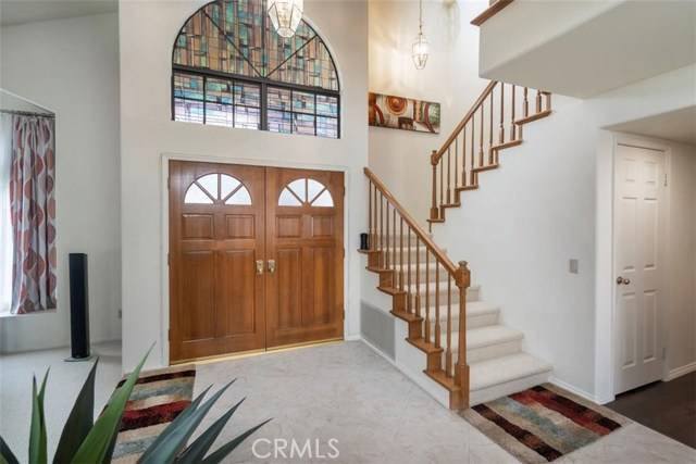 Saugus, CA 91350,27721 Sutters Pointe DR