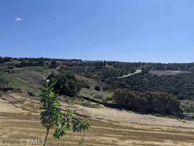 Chatsworth, CA 91311,6 COYA TRL