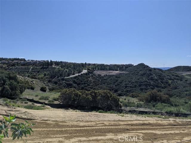 Chatsworth, CA 91311,6 COYA TRL