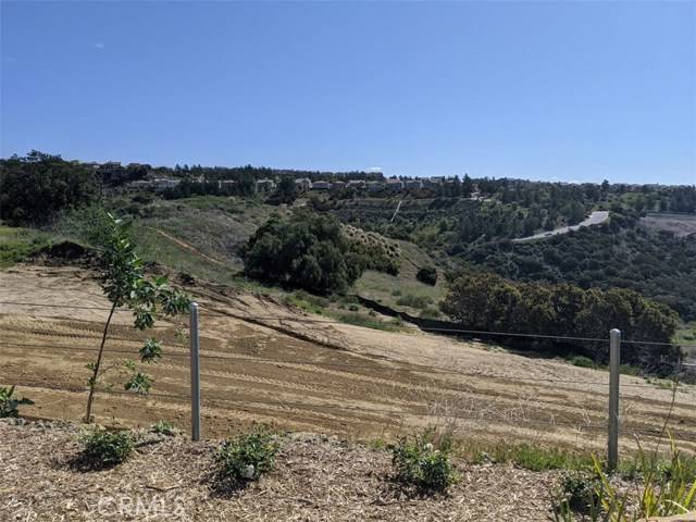 Chatsworth, CA 91311,1 COYA TRL