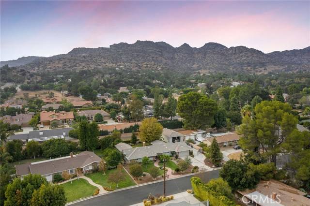 Chatsworth, CA 91311,9657 Nita AVE