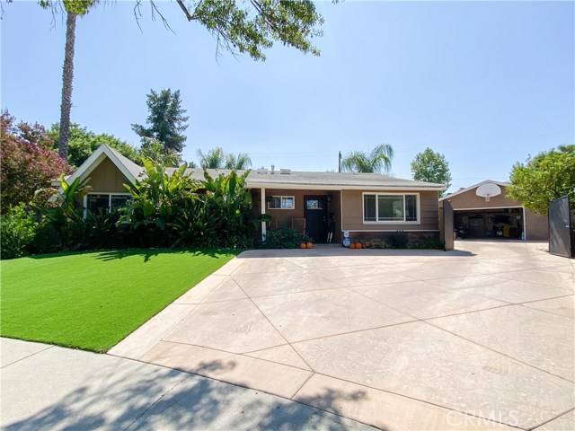 West Hills, CA 91307,6443 Gross AVE