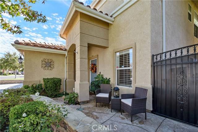 Castaic, CA 91384,29883 Cashmere PL