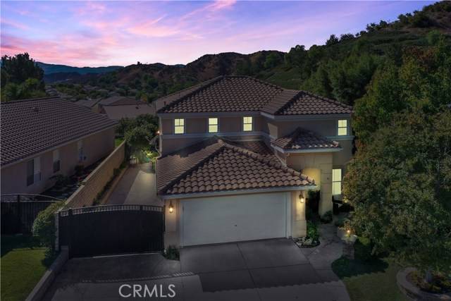 Castaic, CA 91384,29883 Cashmere PL