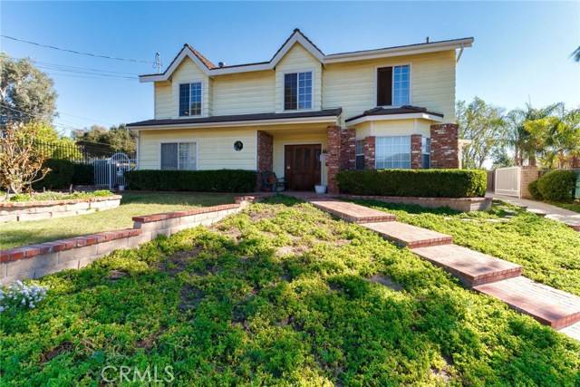 Chatsworth, CA 91311,10516 Variel AVE