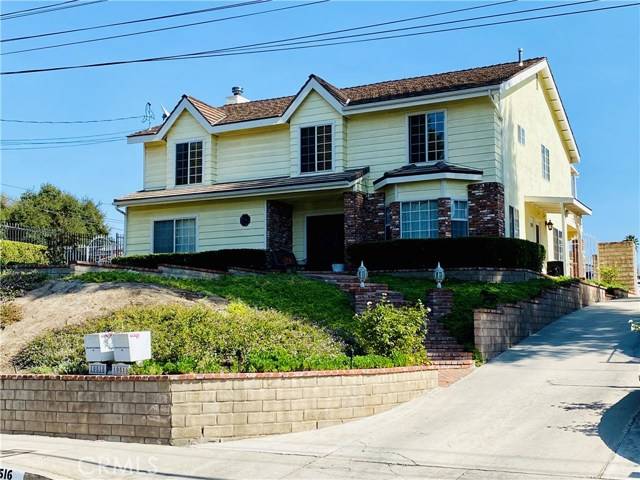 Chatsworth, CA 91311,10516 Variel AVE