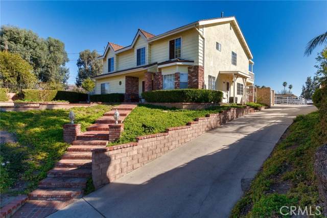 Chatsworth, CA 91311,10516 Variel AVE