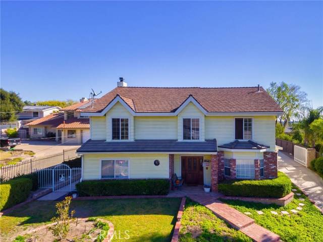 Chatsworth, CA 91311,10516 Variel AVE