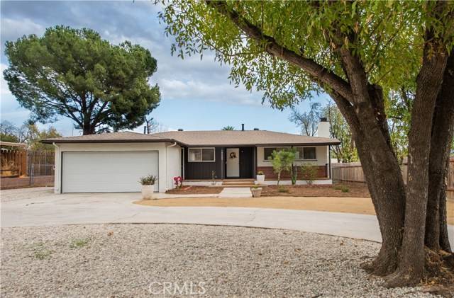 Chatsworth, CA 91311,10422 Independence AVE