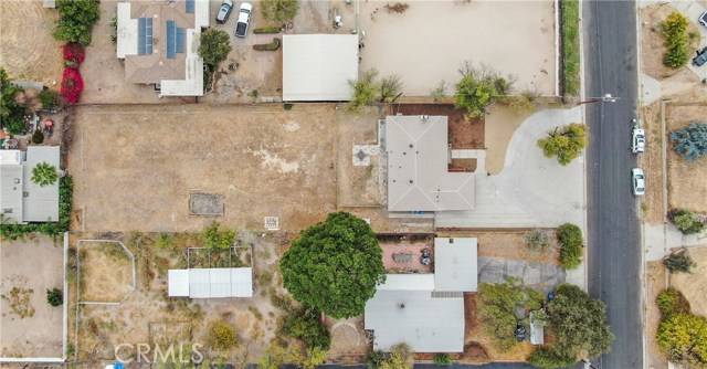 Chatsworth, CA 91311,10422 Independence AVE