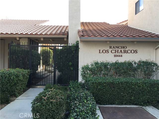 Chatsworth, CA 91311,10444 Canoga AVE 15