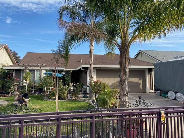 Sacramento, CA 95838,4810 Dry Dock WAY