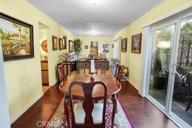 Chatsworth, CA 91311,10044 Larwin AVE 2