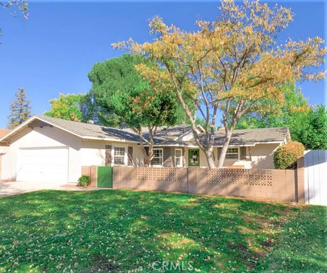 West Hills, CA 91304,8126 SALE AVE