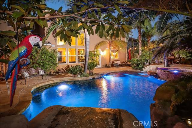 Saugus, CA 91390,29116 Summer Oak CT