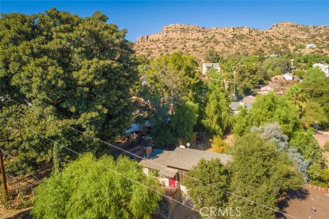 Chatsworth, CA 91311,23309 Alta WAY