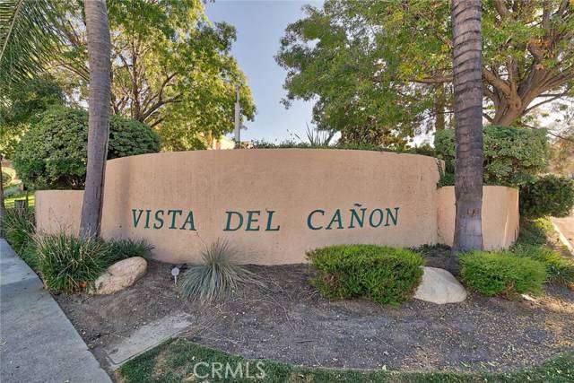 Newhall, CA 91321,18736 Vista Del Canon A