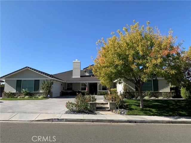 Saugus, CA 91390,28825 Silkwood CT