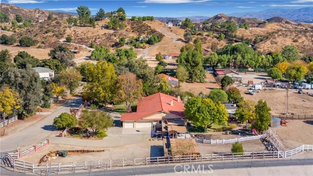 Castaic, CA 91384,30050 Anvik ST