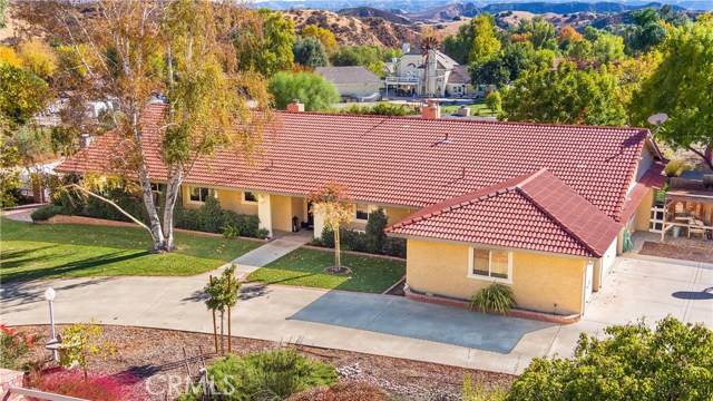 Castaic, CA 91384,30050 Anvik ST