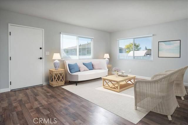 Saugus, CA 91350,20790 Plum Canyon RD