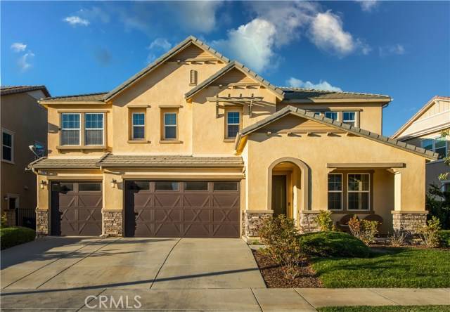 Saugus, CA 91350,22383 Driftwood CT