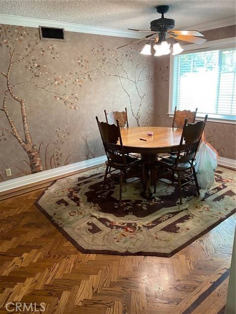 Chatsworth, CA 91311,21125 Lemarsh ST