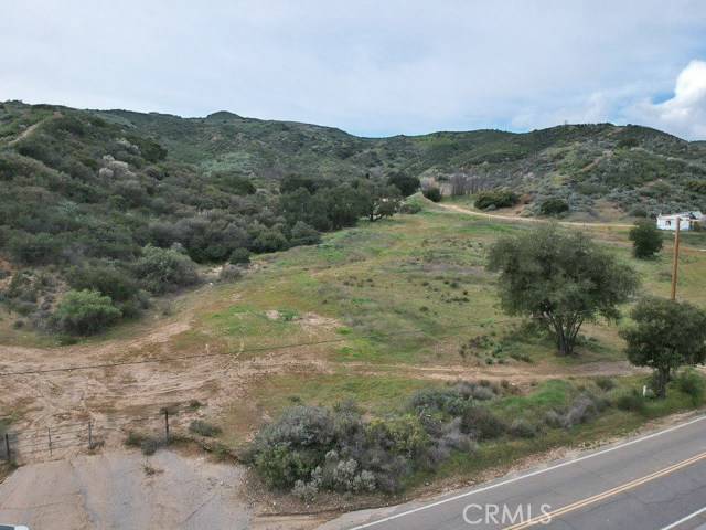 Castaic, CA 91384,0 Hasley Canyon RD