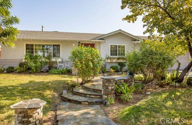 Chatsworth, CA 91311,9958 Keokuk AVE