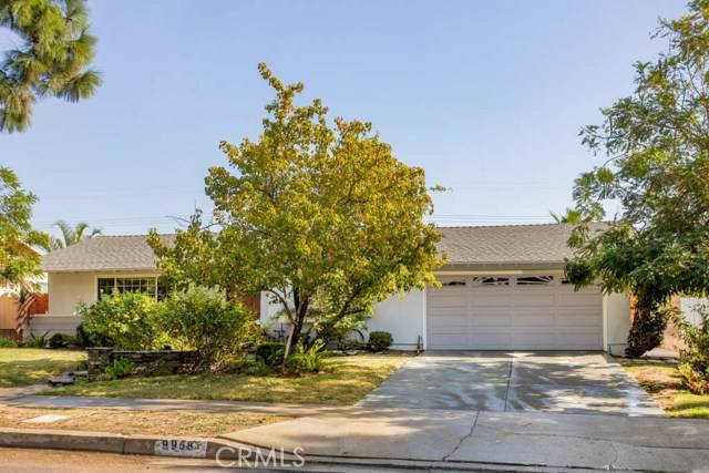 Chatsworth, CA 91311,9958 Keokuk AVE