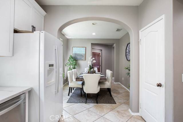 Porter Ranch, CA 91326,20063 Livorno WAY
